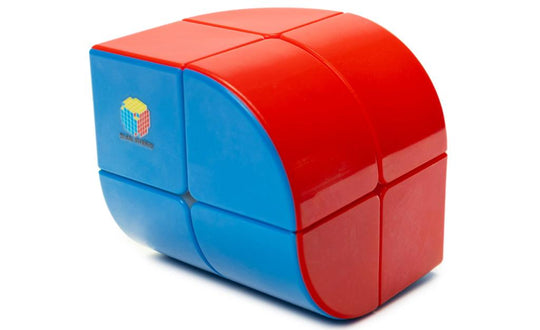 DianSheng Penrose 2x2