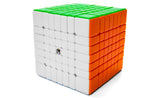 DianSheng SMC 7x7 Mini (Magnetic, Core Magnets) - 56mm | SpeedCubeShop