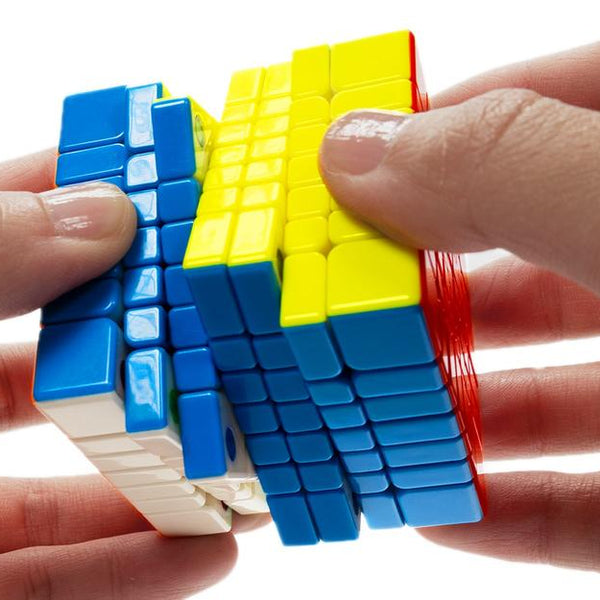 diansheng-smc-7x7-mini-