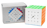 DianSheng Solar 5x5 (Magnetic, UV Coated) | SpeedCubeShop