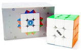 DianSheng Solar S3M 2022 3x3 (Magnetic) | SpeedCubeShop