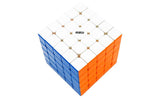 DianSheng Solar S5M 5x5 (Magnetic) | SpeedCubeShop