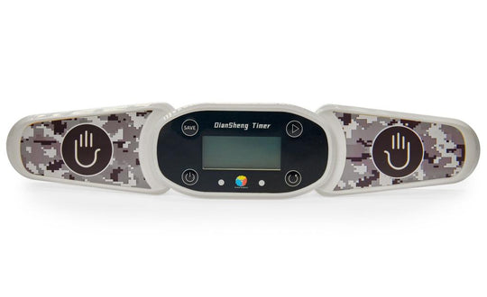 DianSheng Speedcubing Timer - Type A