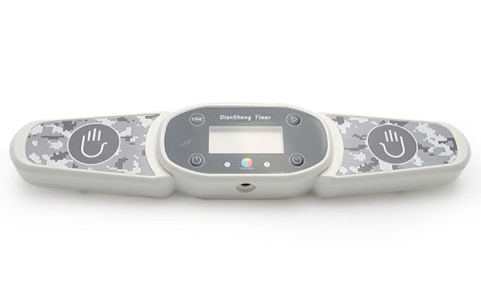 DianSheng Speedcubing Timer - Type A | SpeedCubeShop