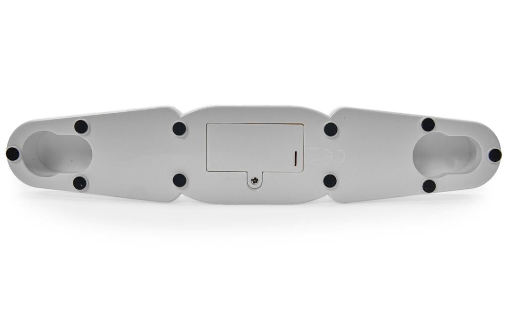 DianSheng Speedcubing Timer - Type A