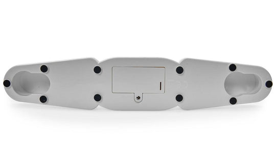 DianSheng Speedcubing Timer - Type A