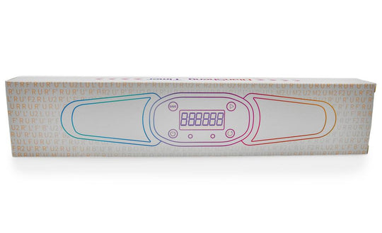 DianSheng Speedcubing Timer - Type A