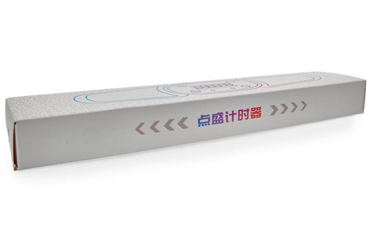 DianSheng Speedcubing Timer - Type A