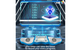 DianSheng Speedcubing Timer - Type A | SpeedCubeShop