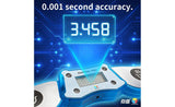 DianSheng Speedcubing Timer - Type A | SpeedCubeShop