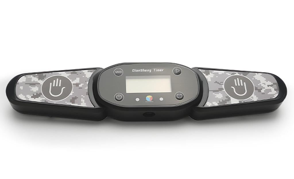 DianSheng Speedcubing Timer - Type A | SpeedCubeShop