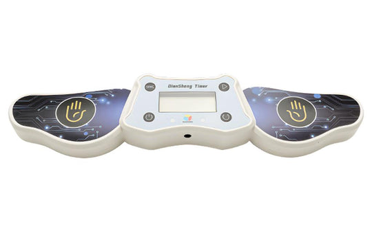 DianSheng Speedcubing Timer - Type B | SpeedCubeShop