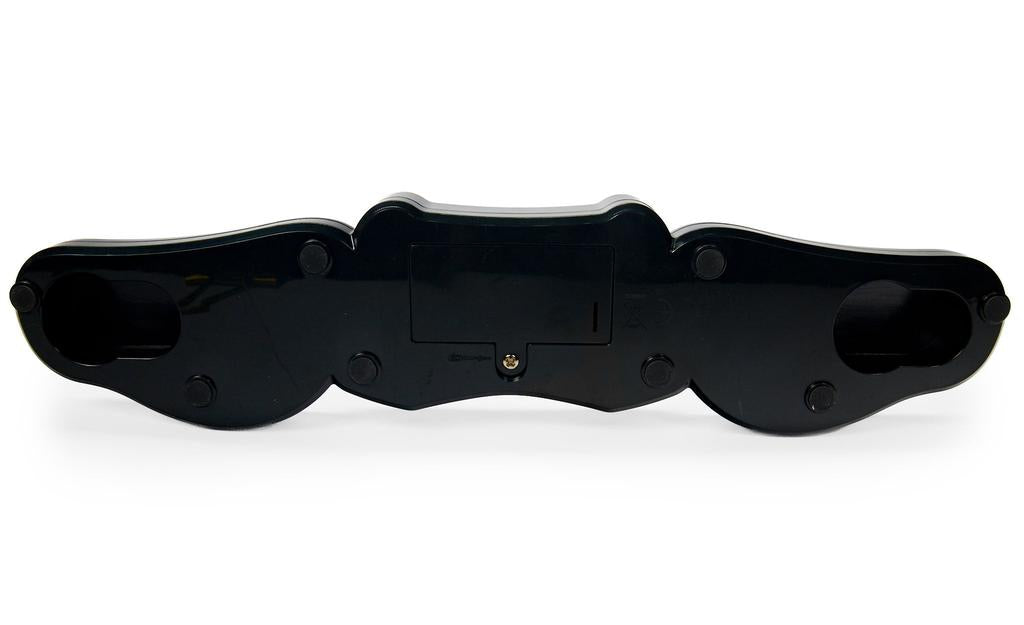 DianSheng Speedcubing Timer - Type B