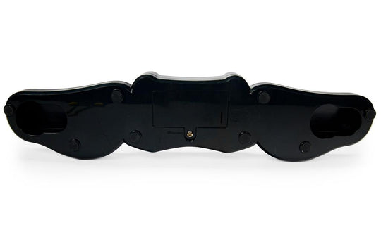 DianSheng Speedcubing Timer - Type B