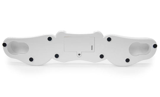 DianSheng Speedcubing Timer - Type B