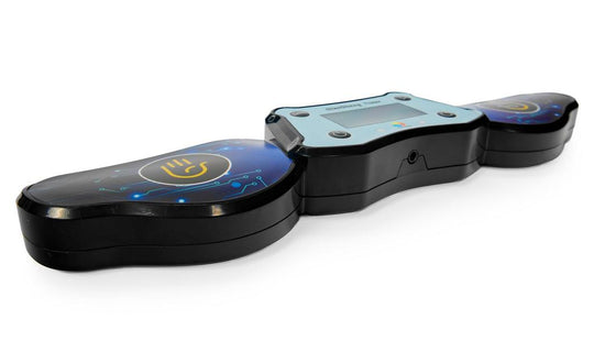 DianSheng Speedcubing Timer - Type B