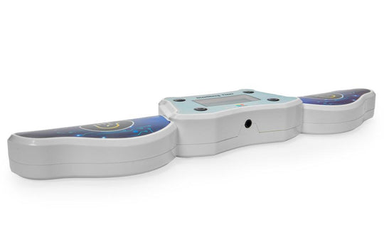 DianSheng Speedcubing Timer - Type B