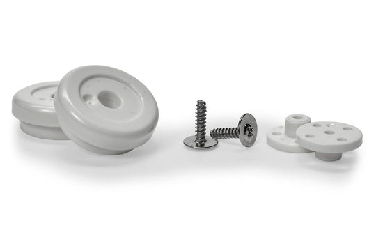 DianSheng Speedcubing Timer - Type B