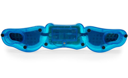 DianSheng Speedcubing Timer - Type B (Transparent)