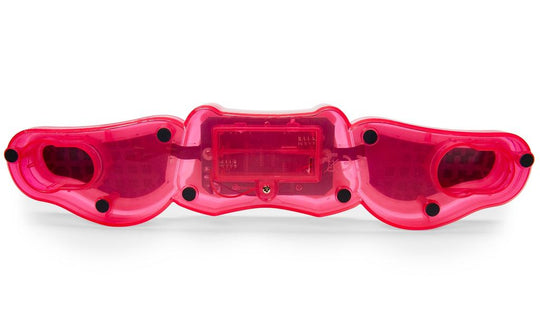 DianSheng Speedcubing Timer - Type B (Transparent)