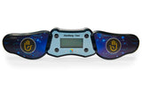 DianSheng Speedcubing Timer - Type B