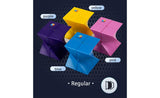 DianSheng Twisted 2x2 | SpeedCubeShop