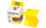 DianSheng Twisted 2x2 | SpeedCubeShop