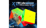 DianSheng X2 Cube | SpeedCubeShop