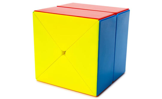 DianSheng X2 Cube
