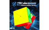 DianSheng X2 Cube | SpeedCubeShop