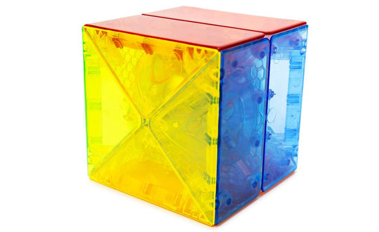 DianSheng X2 Cube