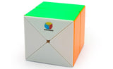 DianSheng X2 Cube | SpeedCubeShop
