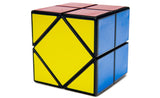 Domino Skewb