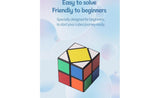 Domino Skewb | SpeedCubeShop