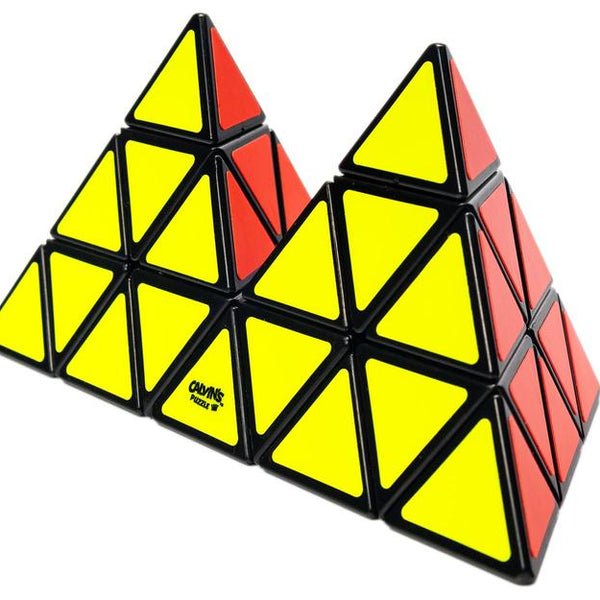 double-pyraminx-v1-
