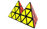 Double Pyraminx V1 (Mod)