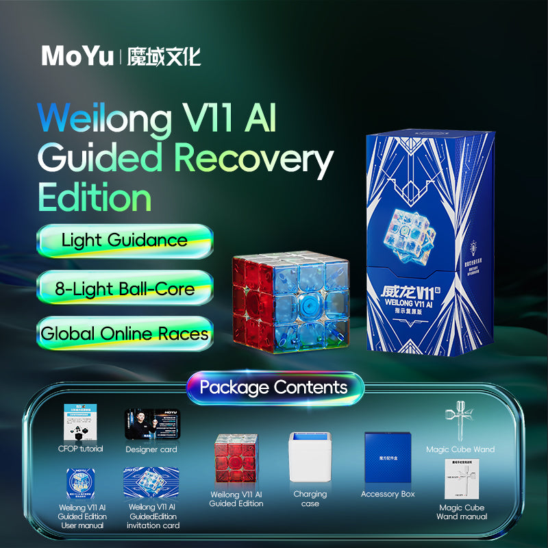 MY8336魔域文化-威龙V11-AI-指示复原版-SKU.jpg