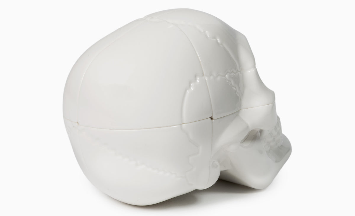 Calvins-Puzzle-Diansheng-Halloween-Prince-Grim-2x26527.jpg