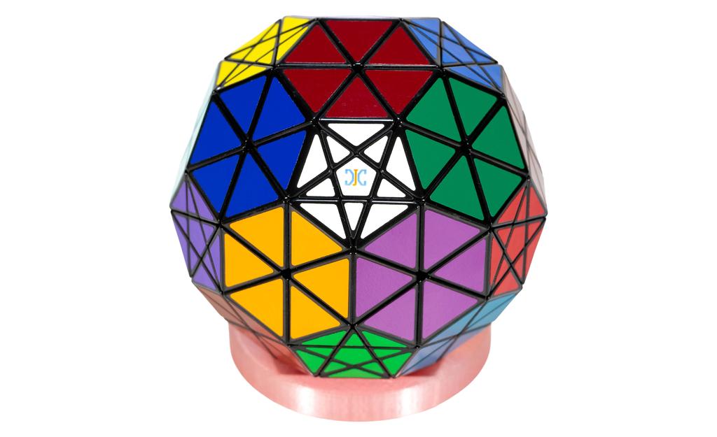 20260622171341709.jpg