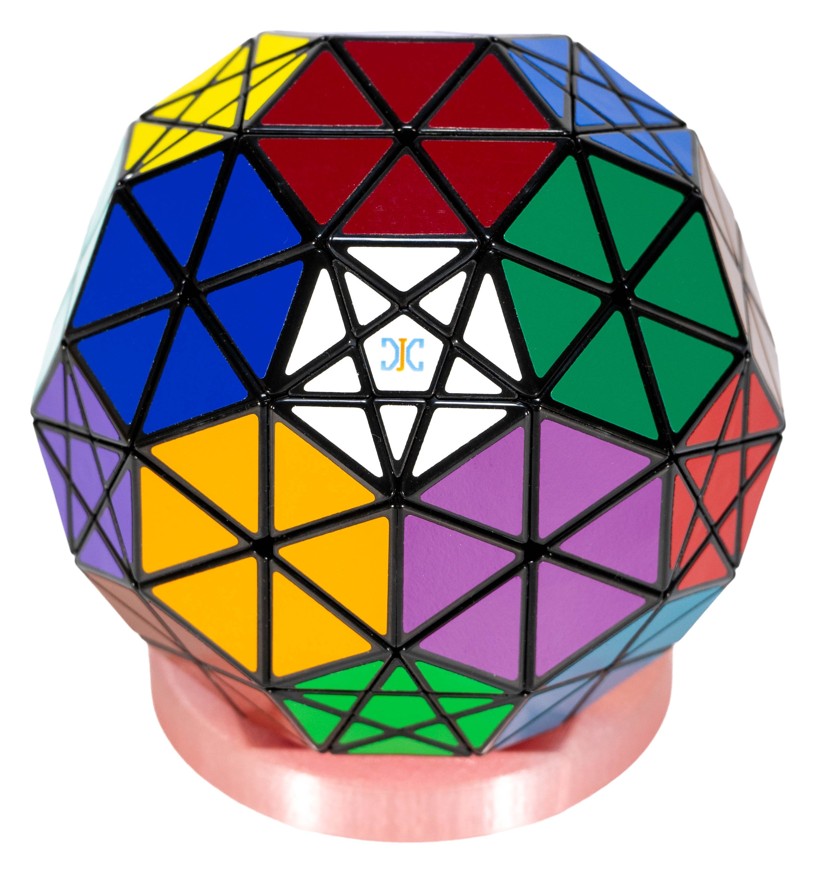 20260622171341709.jpg