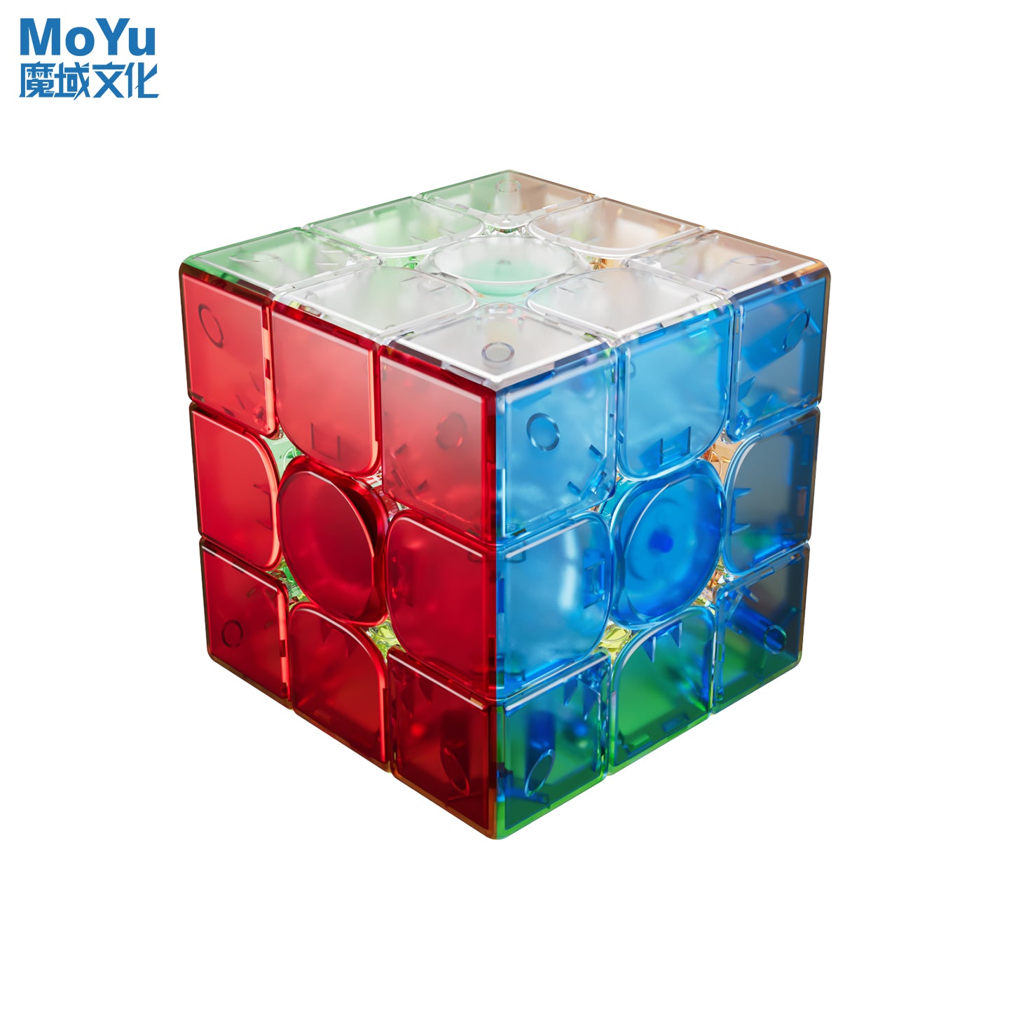 8336白底-1.jpg