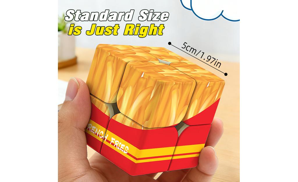 二阶主图2.jpg
