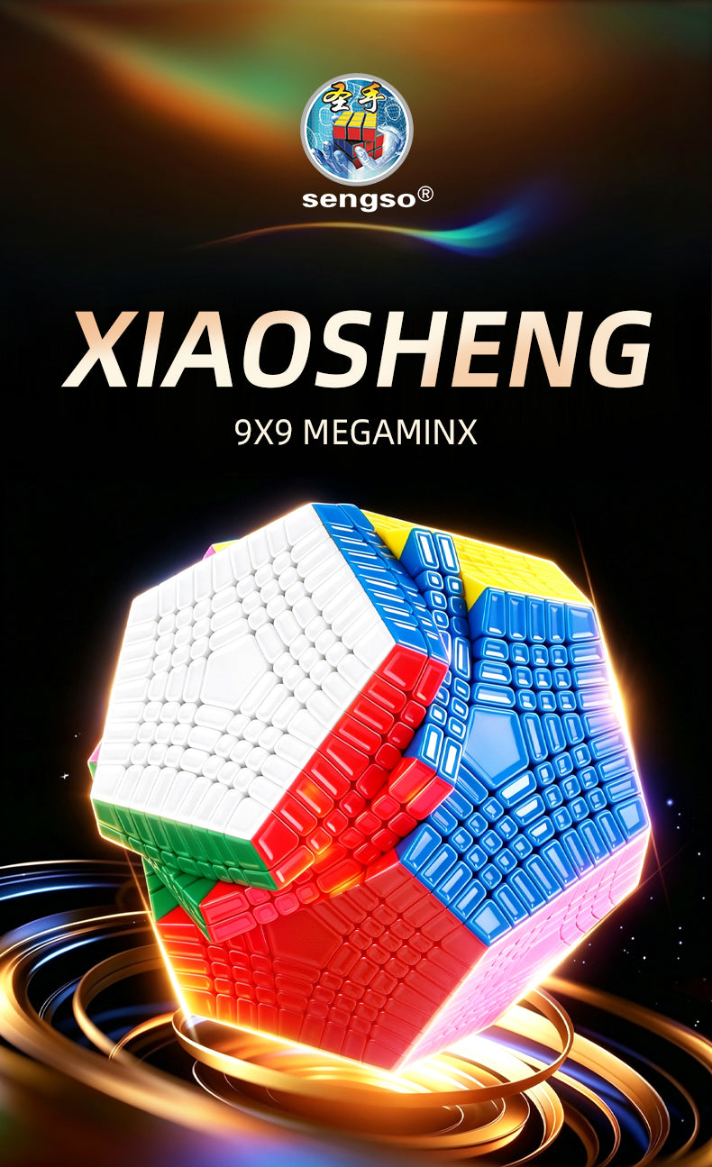 小圣九阶五魔方-英文_01.jpg