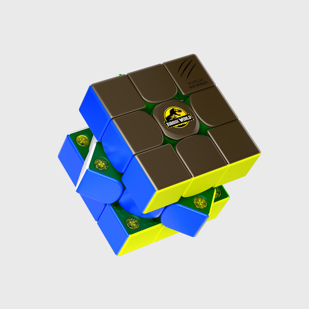 GAN 356M e Jurassic World Edition (7).png