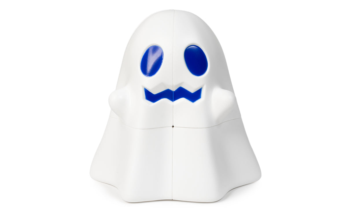 Calvins-Puzzles-Diansheng-Halloween-Casper-2x26517
