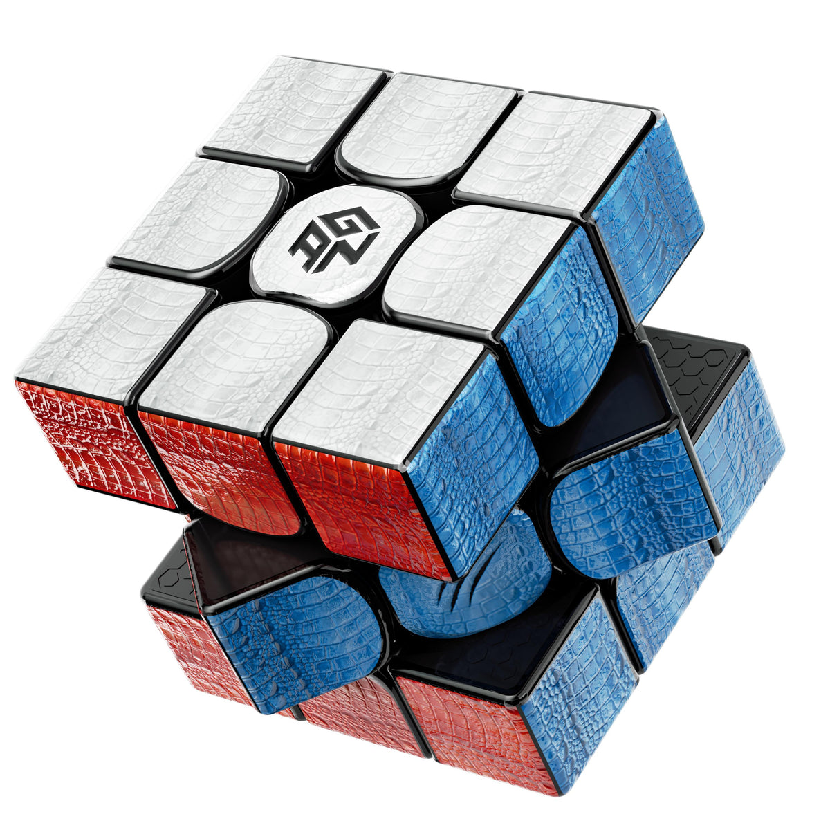 GAN17 MagDrive Jurassic World Edition (4).png