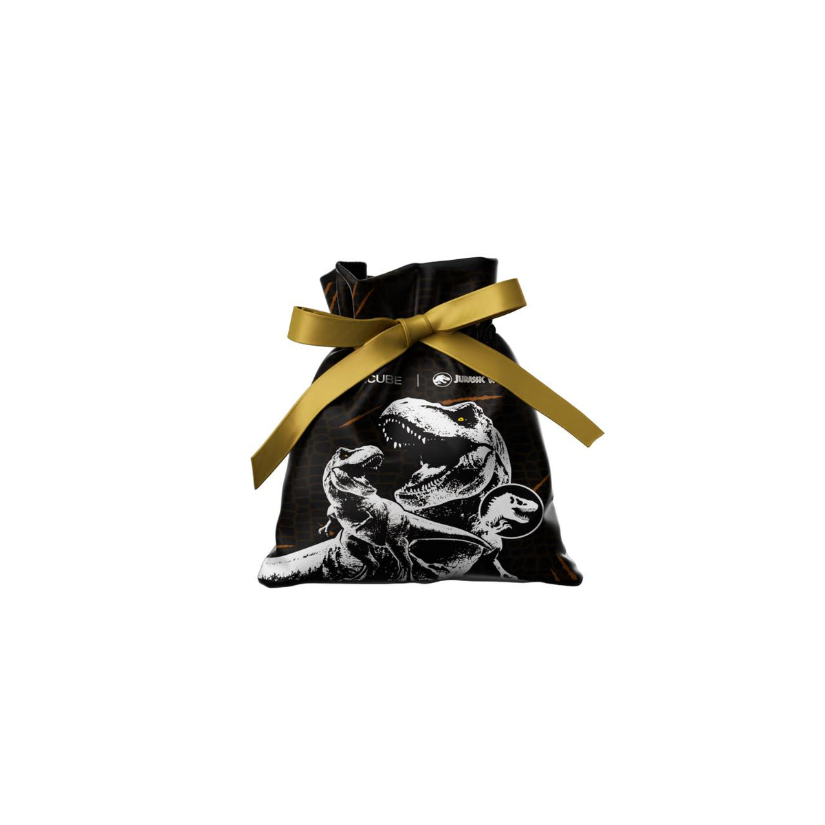 GAN17 MagDrive Jurassic World Edition (8).png