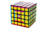 Eastsheen Super 5x5 | SpeedCubeShop