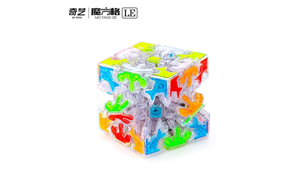 齿轮限量流光-主图-03.jpg