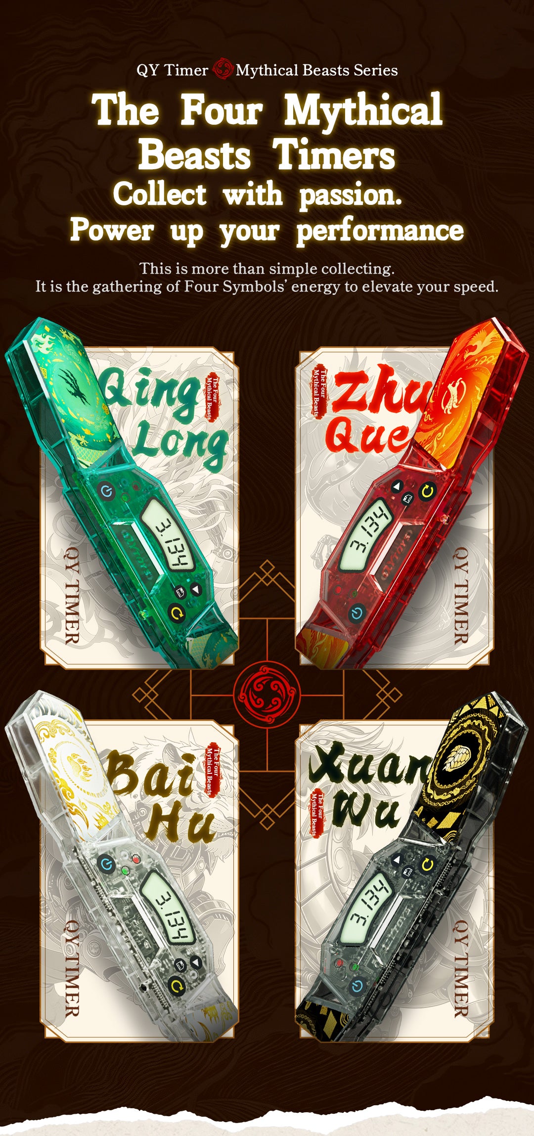 奇艺计时器-神兽系列-详情页-EN_11.jpg
